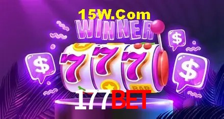 Experiência VIP 177Bet